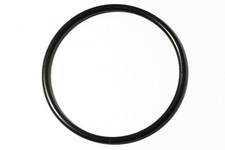 CINGHIA DI RICAMBIO MOTORE