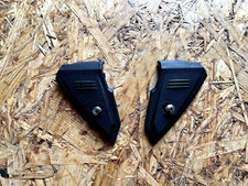 Benelli TNT 1130 Coperchio