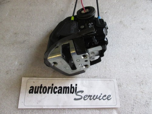 6906002170 chiusura serratura - 6906002170,