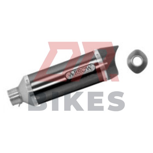 Adatto per suzuki gsx - per,