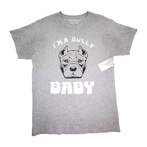Shirt chiefbrains apparel - chiefbrains,