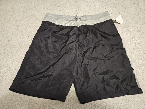 Nuovo costume bagno diesel - costume,