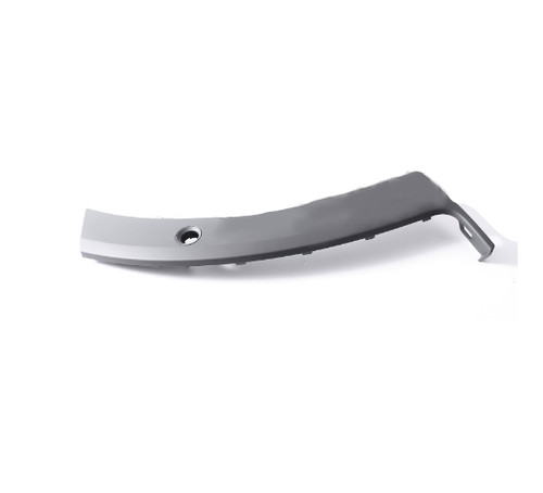 Copricerchio anteriore