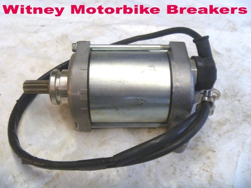 Nuovo vecchio stock honda - stock,