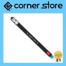 Legami-Penna Cancellabile