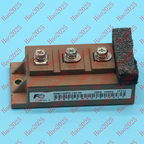 2mbi100pc 140 per fuji - per,