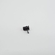 ORIGINAL AUDI A8 D3 LHD