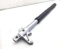 FODERO E STELO FORCELLA