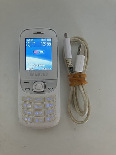 Telefono cellulare samsung - telefono,