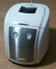 Ariete Pane express metal 125 - cestello usurato