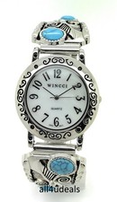 Orologio Wincci Uomo Donna