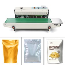 900 sigillatrice automatica - fr-900,