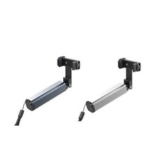 Porta telefono da viaggio in