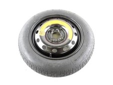 46531876 ruotino scorta - ruotino, di