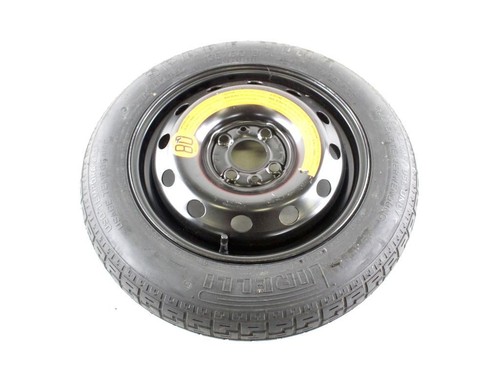 46531876 ruotino scorta - 46531876,