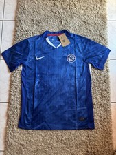 maglia chelsea 2025 2026