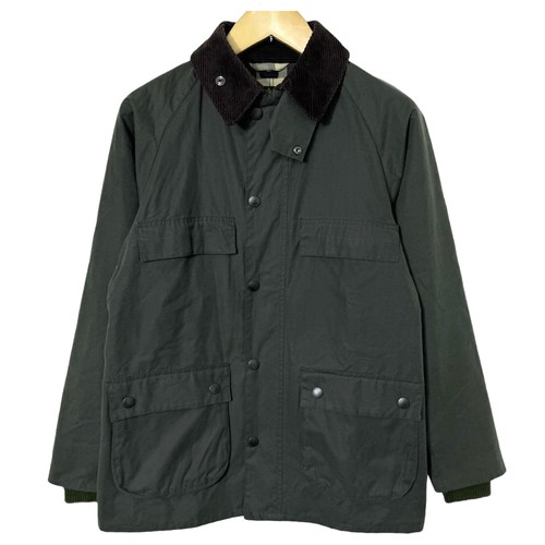Barbour journal standard - ×,