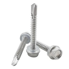 Fajoeda 4,8 x 38 mm viti