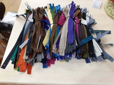 Lotto Super di Kg 7  Cerniere