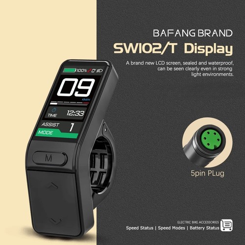 Mini display lcd 24v - mini, 48v