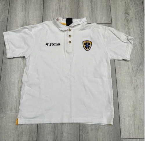 Polo cardiff city - cardiff,