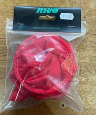 RWO Borsa per botola 4" / 100