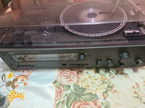 Augusta radio - augusta,