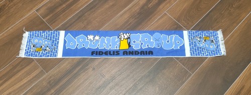 Sciarpa scarf echarpe - sciarpa, ultras