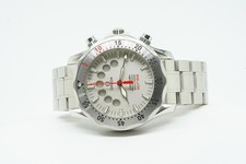 Omega Seamaster Apnea Pro 300m