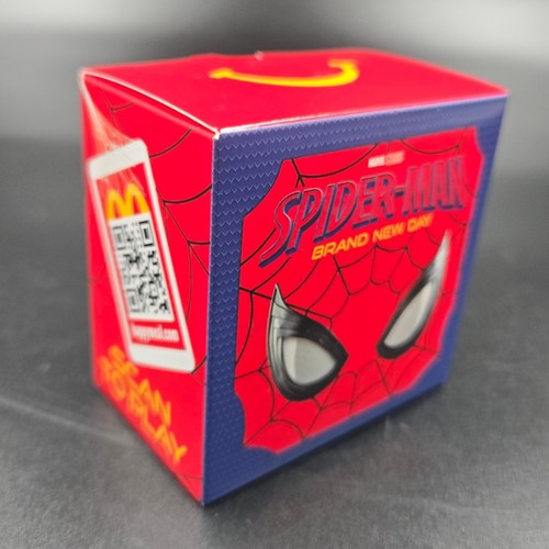 2026 mcdonalds happy meal toy - 2026,