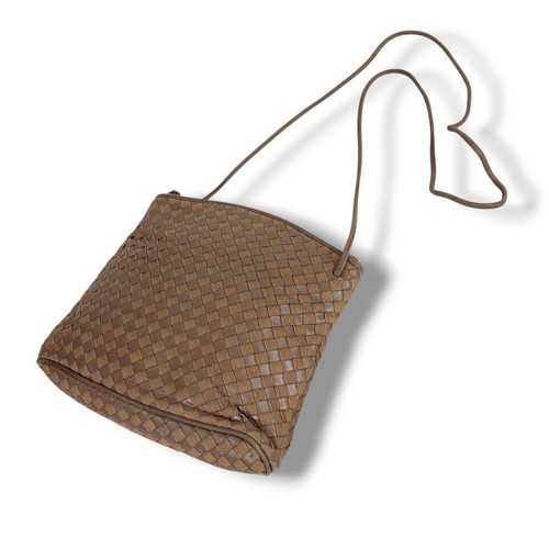 Borsa tracolla originale - a,