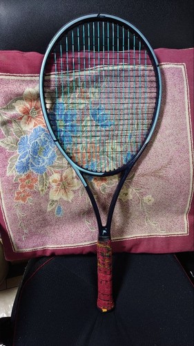 Racchetta tennis head - racchetta,