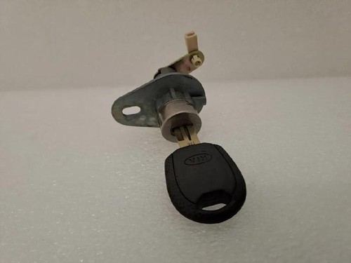 8125007a01 cilindretto - 8125007a01,