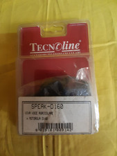 MOTOROLA D160 Telefono