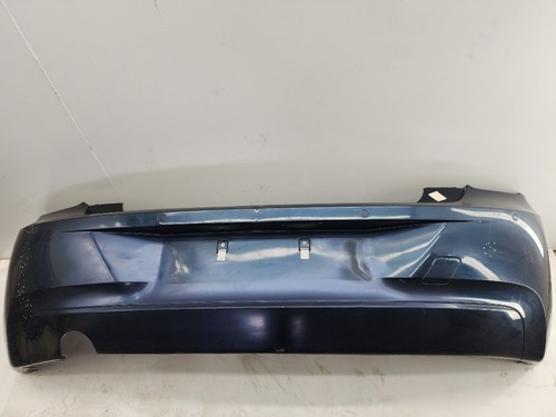 Paraurti posteriore per - posteriore, bmw