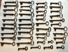 45 ca 120 Jahre alte