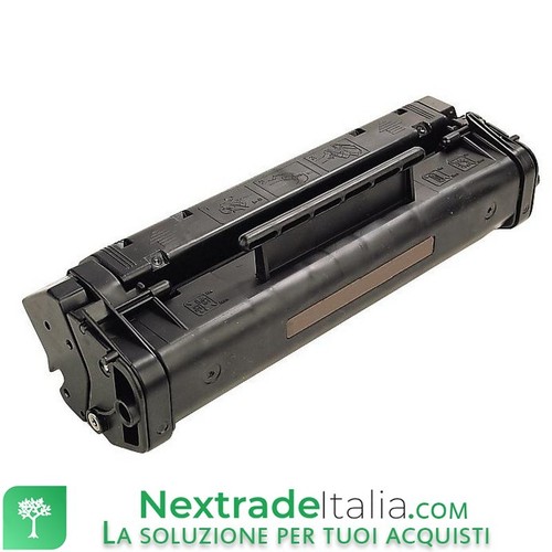 1pz toner compatibile - toner, canon