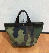 Borsa in cordura tipo barca M