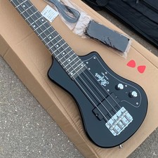 Basso Hofner 4 Corde Mini