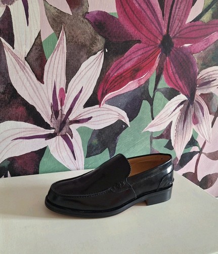 Mocassino classico modello - ,