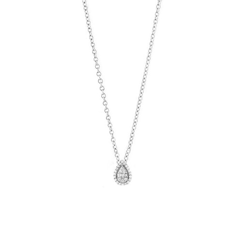 Collana salvini donna magia - collana,