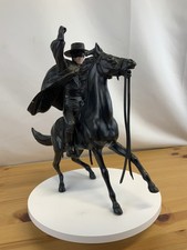 Walt Disney Productions Zorro