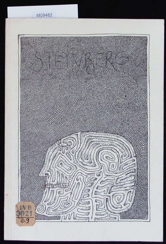 Saul steinberg oder - saul,