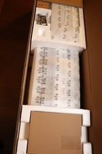 KAWAI ES SERIES ES920-B ES920B