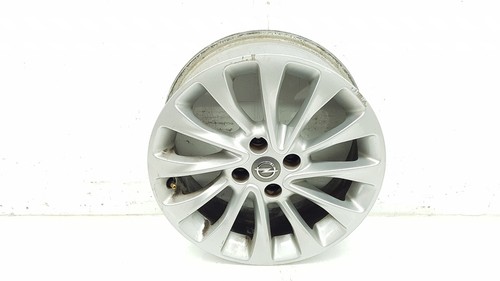 13399305 cerchio opel - 13399305,