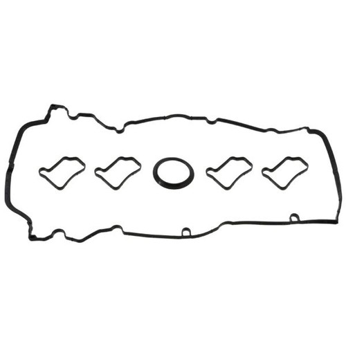 Febi fe47927 guarnizione - febi,