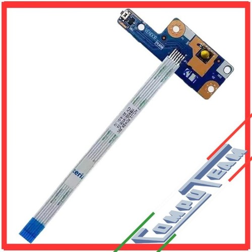 Cavo flat power - cavo,