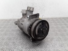 Compressore clima VOLKSWAGEN