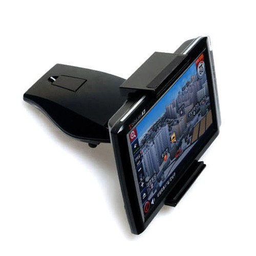 Xenomix shg nx2000 - xenomix, shg-nx2000