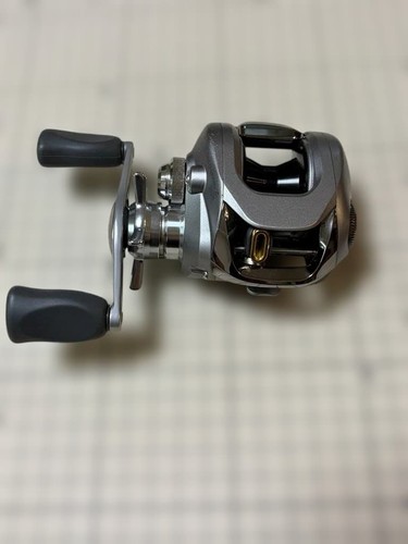 Mulinello esca destra - , daiwa